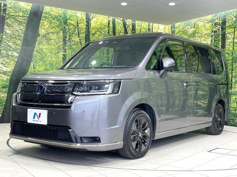 2023 Honda Step Wagon 6AA-RP8 (UW-6a9e2cdf78a43)[22]