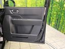 2026 Honda Step Wagon 6AA-RP8 (UW-6a9e2ce263f1d)[28]