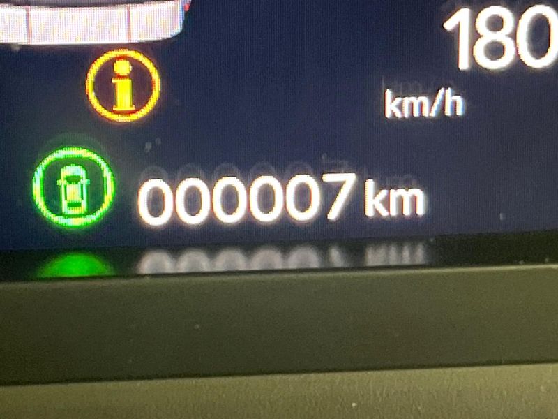 2026 Honda Step Wagon 6AA-RP8 (UW-6a9e2ce263f1d)[2]