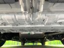2026 Honda Step Wagon 6AA-RP8 (UW-6a9e2ce263f1d)[23]