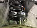 2026 Honda Step Wagon 6AA-RP8 (UW-6a9e2ce263f1d)[8]