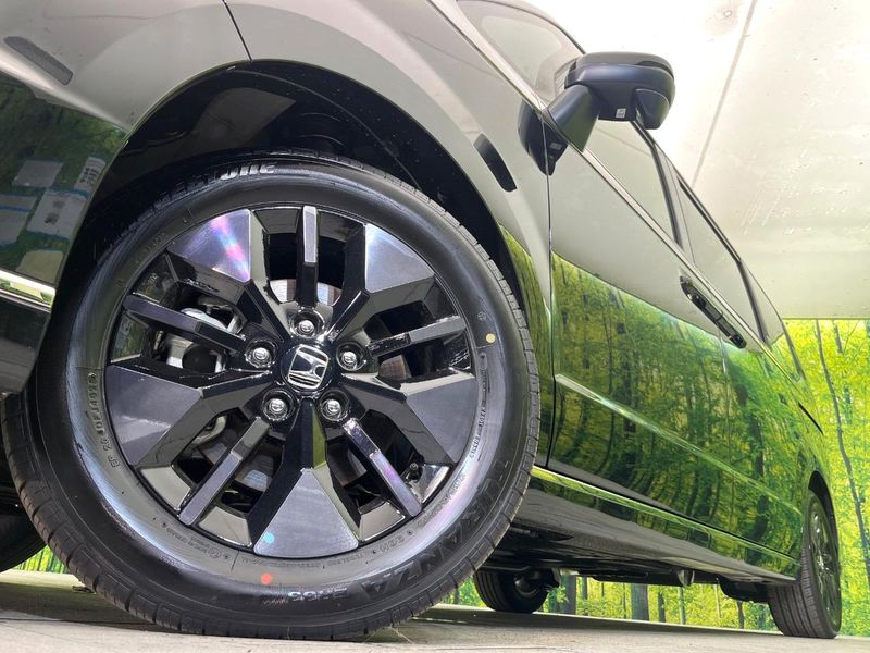 2026 Honda Step Wagon 6AA-RP8 (UW-6a9e2ce263f1d)[7]