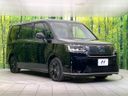 2026 Honda Step Wagon 6AA-RP8 (UW-6a9e2ce263f1d)[14]