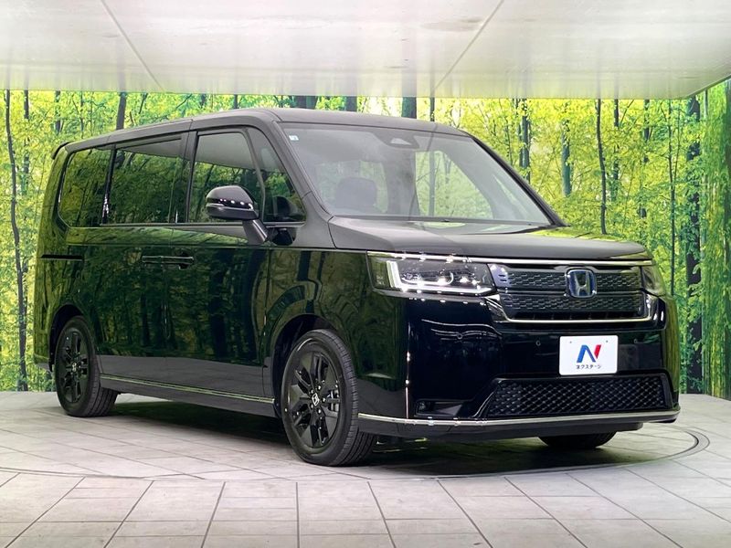 2026 Honda Step Wagon 6AA-RP8 (UW-6a9e2ce263f1d)[14]