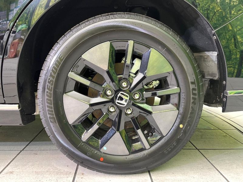 2026 Honda Step Wagon 6AA-RP8 (UW-6a9e2ce263f1d)[5]