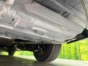 2026 Honda Step Wagon 6AA-RP8 (UW-6a9e2ce263f1d)[24]