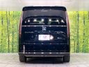 2026 Honda Step Wagon 6AA-RP8 (UW-6a9e2ce263f1d)[17]
