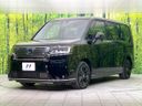 2026 Honda Step Wagon 6AA-RP8 (UW-6a9e2ce263f1d)[12]
