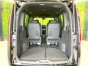 2026 Honda Step Wagon 6AA-RP8 (UW-6a9e2ce2b9af8)[8]
