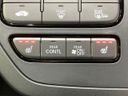 2026 Honda Step Wagon 6AA-RP8 (UW-6a9e2ce2b9af8)[23]