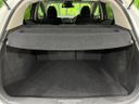 2017 Honda Vezel DAA-RU3 (UW-6a9e2ce69ea80)[29]