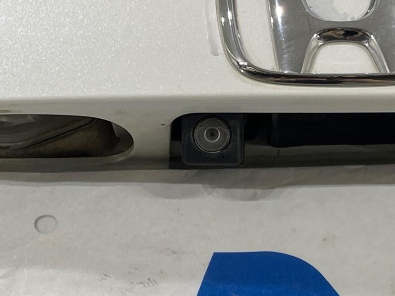 2017 Honda Vezel DAA-RU3 (UW-6a9e2ce69ea80)[26]