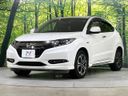2017 Honda Vezel DAA-RU3 (UW-6a9e2ce69ea80)[14]