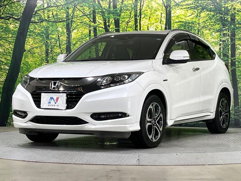 2017 Honda Vezel DAA-RU3 (UW-6a9e2ce69ea80)[14]
