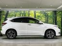 2017 Honda Vezel DAA-RU3 (UW-6a9e2ce69ea80)[19]