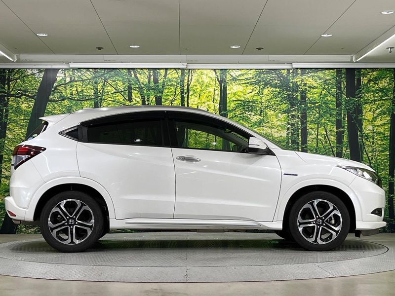 2017 Honda Vezel DAA-RU3 (UW-6a9e2ce69ea80)[19]