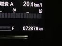 2017 Honda Vezel DAA-RU3 (UW-6a9e2ce69ea80)[2]