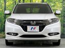 2017 Honda Vezel DAA-RU3 (UW-6a9e2ce69ea80)[21]