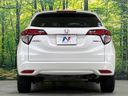 2017 Honda Vezel DAA-RU3 (UW-6a9e2ce69ea80)[17]