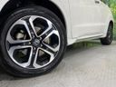 2017 Honda Vezel DAA-RU3 (UW-6a9e2ce69ea80)[9]