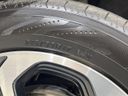 2017 Honda Vezel DAA-RU3 (UW-6a9e2ce69ea80)[11]