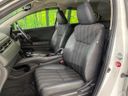 2017 Honda Vezel DAA-RU3 (UW-6a9e2ce69ea80)[24]