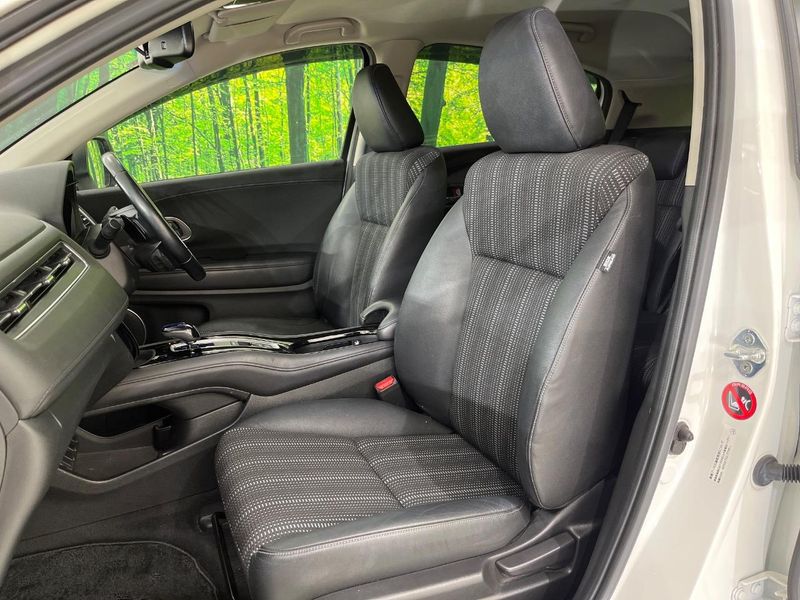 2017 Honda Vezel DAA-RU3 (UW-6a9e2ce69ea80)[24]