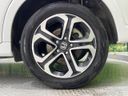 2017 Honda Vezel DAA-RU3 (UW-6a9e2ce69ea80)[10]