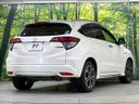 2017 Honda Vezel DAA-RU3 (UW-6a9e2ce69ea80)[18]