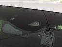 2017 Honda Vezel DAA-RU3 (UW-6a9e2ce69ea80)[7]