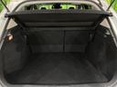 2017 Honda Vezel DAA-RU3 (UW-6a9e2ce69ea80)[28]