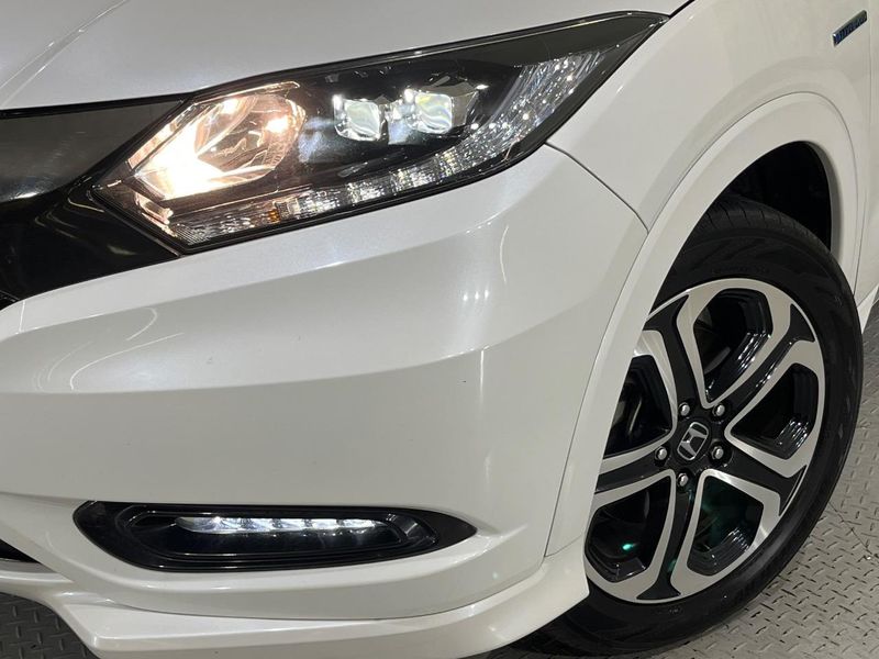 2017 Honda Vezel DAA-RU3 (UW-6a9e2ce69ea80)[13]