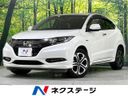 2017 Honda Vezel DAA-RU3 (UW-6a9e2ce69ea80)[3]