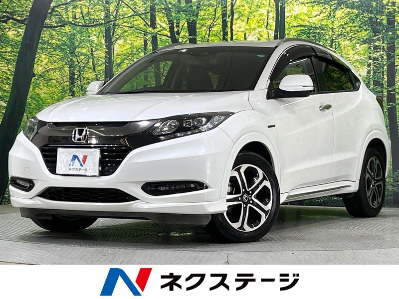 2017 Honda Vezel DAA-RU3 (UW-6a9e2ce69ea80)[3]