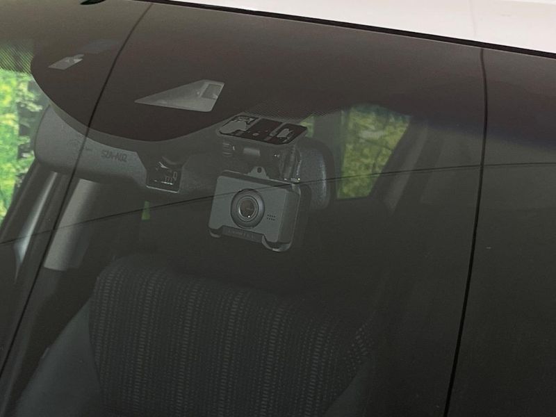 2017 Honda Vezel DAA-RU3 (UW-6a9e2ce69ea80)[6]