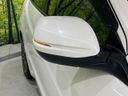 2017 Honda Vezel DAA-RU3 (UW-6a9e2ce69ea80)[4]