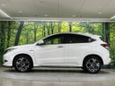 2017 Honda Vezel DAA-RU3 (UW-6a9e2ce69ea80)[15]