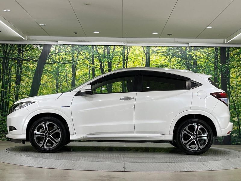 2017 Honda Vezel DAA-RU3 (UW-6a9e2ce69ea80)[15]