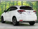 2017 Honda Vezel DAA-RU3 (UW-6a9e2ce69ea80)[16]
