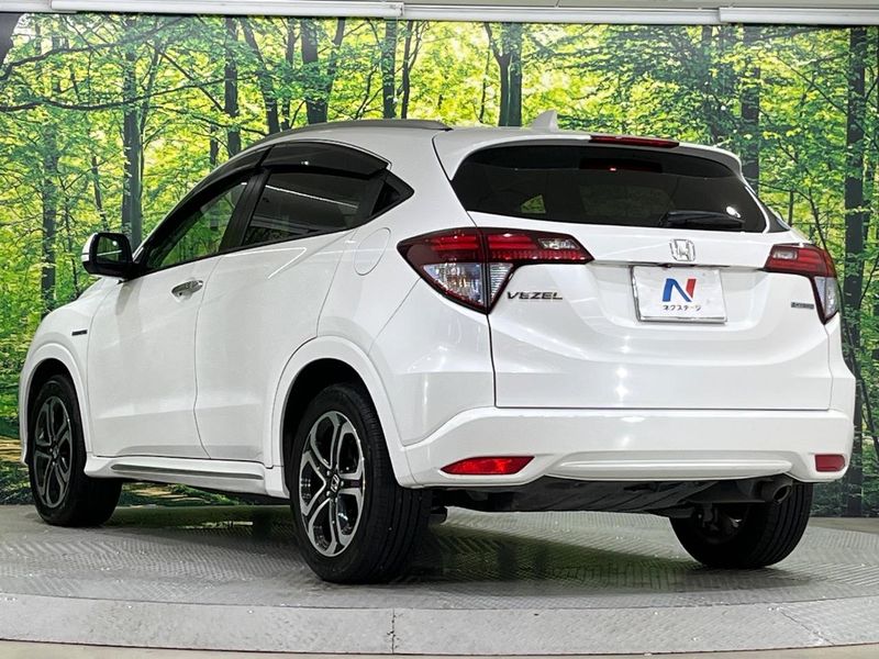 2017 Honda Vezel DAA-RU3 (UW-6a9e2ce69ea80)[16]