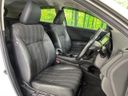 2017 Honda Vezel DAA-RU3 (UW-6a9e2ce69ea80)[22]