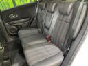 2017 Honda Vezel DAA-RU3 (UW-6a9e2ce69ea80)[25]