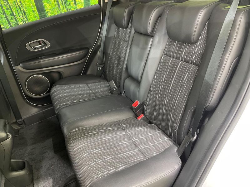 2017 Honda Vezel DAA-RU3 (UW-6a9e2ce69ea80)[25]