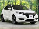 2017 Honda Vezel DAA-RU3 (UW-6a9e2ce69ea80)[20]