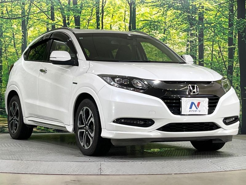 2017 Honda Vezel DAA-RU3 (UW-6a9e2ce69ea80)[20]
