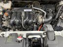 2017 Honda Vezel DAA-RU3 (UW-6a9e2ce69ea80)[5]