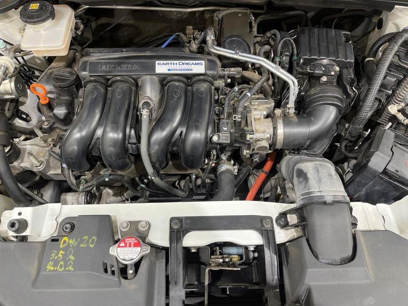 2017 Honda Vezel DAA-RU3 (UW-6a9e2ce69ea80)[5]