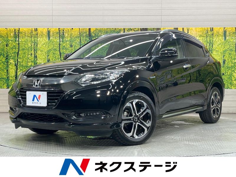 2017 Honda Vezel DAA-RU3 (UW-6a9e2ce6e6822)[2]