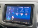 2017 Honda Vezel DAA-RU3 (UW-6a9e2ce6e6822)[18]