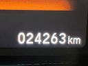 2017 Honda Vezel DAA-RU3 (UW-6a9e2ce6e6822)[1]